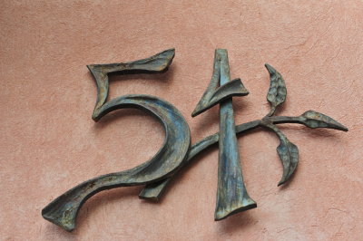 DSC_6599.JPG