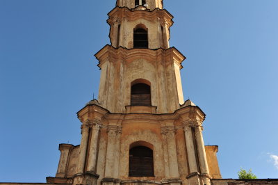 DSC_6606.JPG