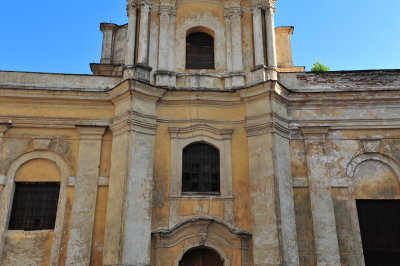 DSC_6607.JPG