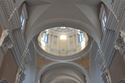 DSC_6627.JPG
