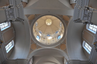 DSC_6632.JPG