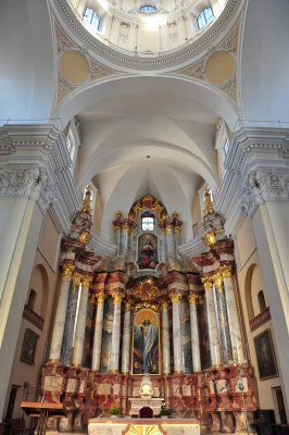 DSC_6633.JPG
