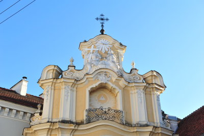 DSC_6642.JPG