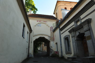 DSC_6643.JPG