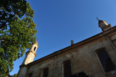 DSC_6645.JPG