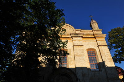 DSC_6647.JPG