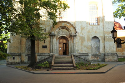 DSC_6650.JPG