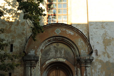 DSC_6652.JPG