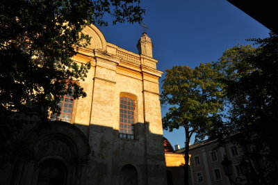 DSC_6653.JPG