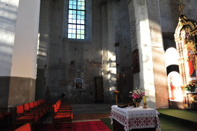 DSC_6660.JPG