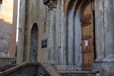 DSC_6671.JPG