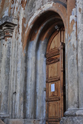 DSC_6674.JPG