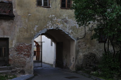 DSC_6675.JPG