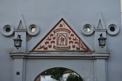 DSC_6677.JPG