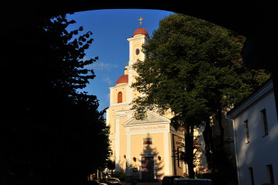 DSC_6680.JPG