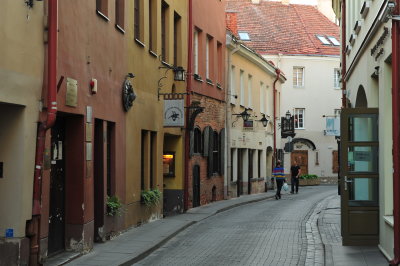 DSC_6712.JPG