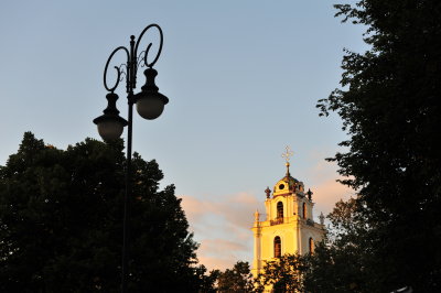 DSC_6721.JPG