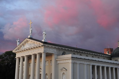 DSC_6762.JPG