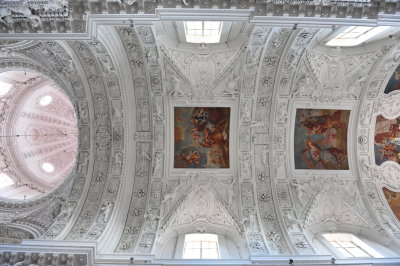 DSC_6793.JPG