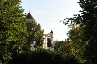 DSC_6836.JPG