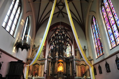 DSC_6842.JPG