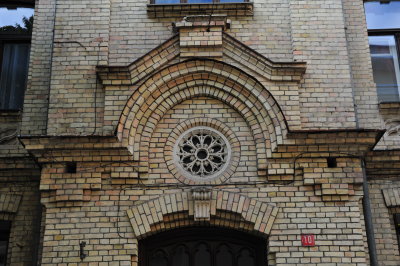 DSC_6852.JPG
