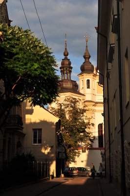 DSC_6854.JPG