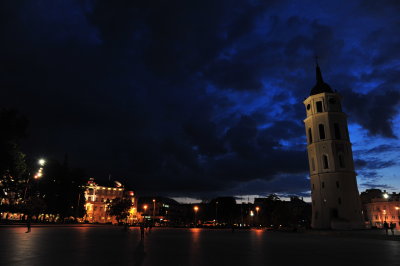 DSC_6878.JPG