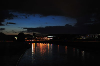 DSC_6882.JPG
