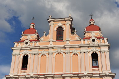 DSC_6928.JPG