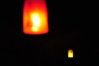 DSC_6998.JPG