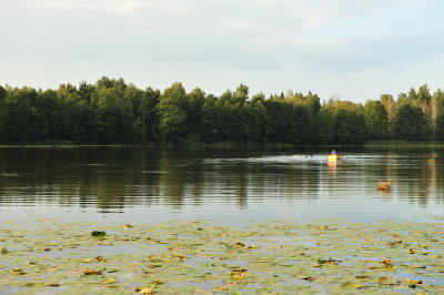 DSC_7008.JPG