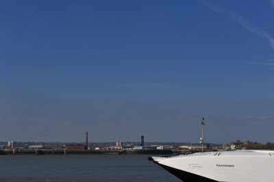 DSC_7513.JPG