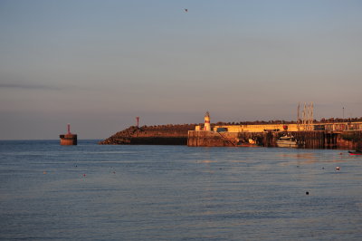 DSC_7596.JPG