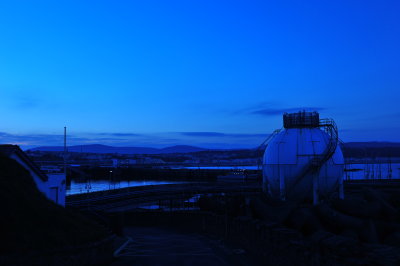 DSC_7612.JPG