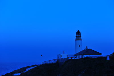 DSC_7613.JPG