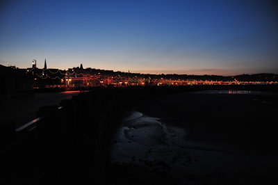DSC_7622.JPG