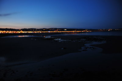DSC_7626.JPG