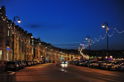 DSC_7642.JPG