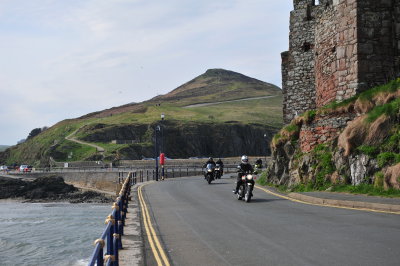 DSC_7692.JPG