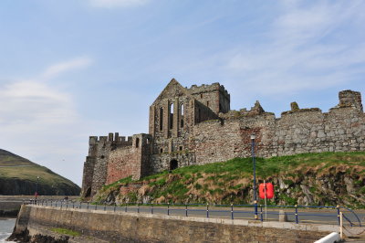 DSC_7693.JPG