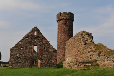 DSC_7727.JPG