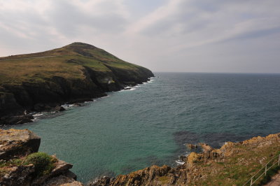 DSC_7739.JPG