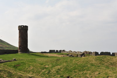 DSC_7752.JPG