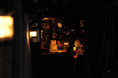 DSC_7811.JPG