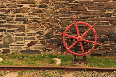 DSC_7834.JPG
