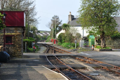 DSC_7845.JPG
