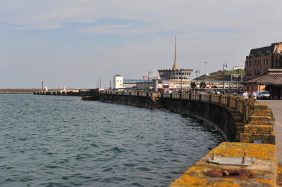 DSC_8074.JPG
