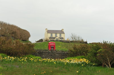 DSC_8173.JPG
