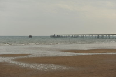 DSC_8352.JPG